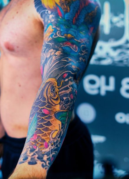 b145f5cf-f349-43c9-ab5b-2c3fc7e98dd7