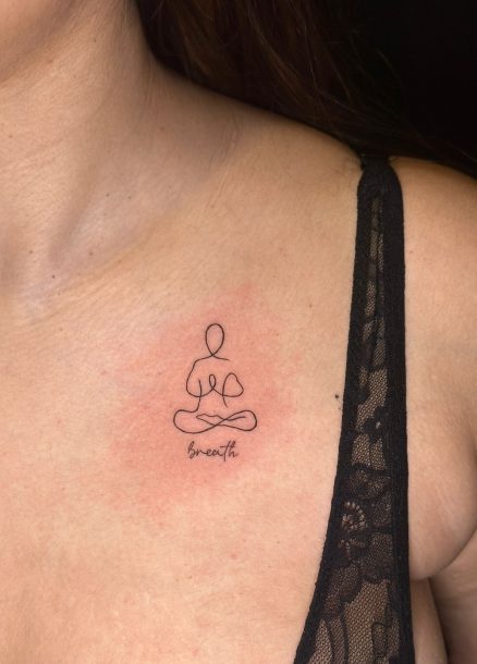 b264fafc-a899-44ed-b8ee-aac3cefaf0db