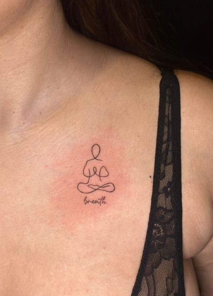 b264fafc-a899-44ed-b8ee-aac3cefaf0db