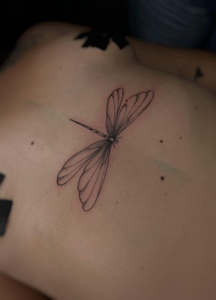 b29fcf17-fbc5-4152-b2a1-00417019aac3