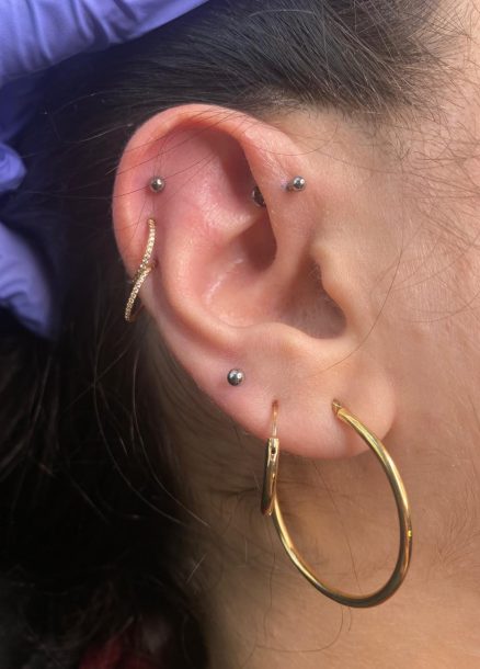 bb02a6f6-c7b1-42b0-bb04-014f3425cb1c