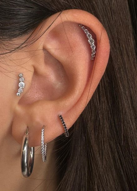 bf4ff179-d6fc-4fa5-b66c-033e7d2a7b4d