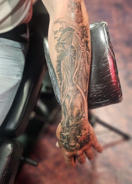 bfac294c-d3b5-49a9-8bde-dc2e4c9eee8c