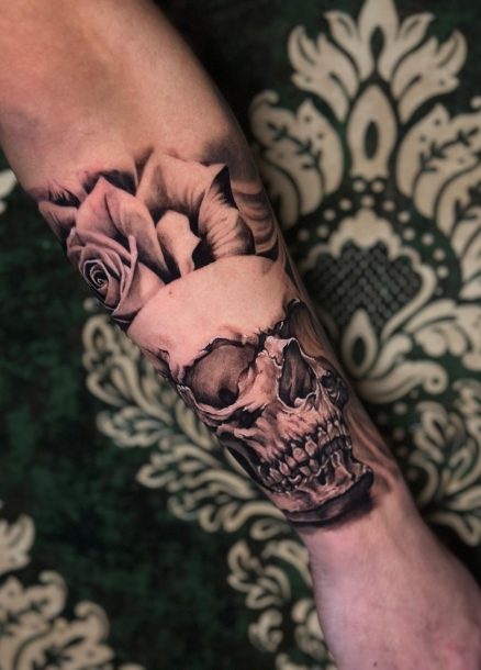 bfba2303-bd82-4740-8d54-e6a3d66a258f