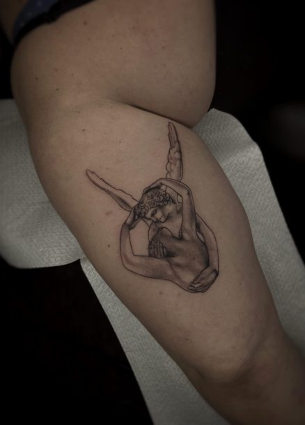 c225d68f-515b-4ee8-b875-faa27c19882f