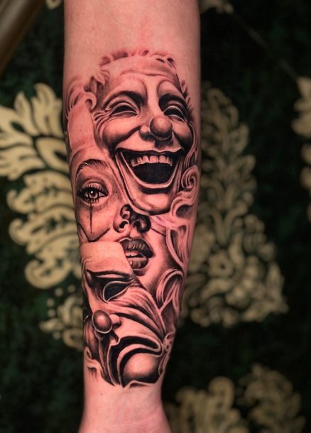 c36106ae-5926-4bd7-b4c3-7a0f503cf58f