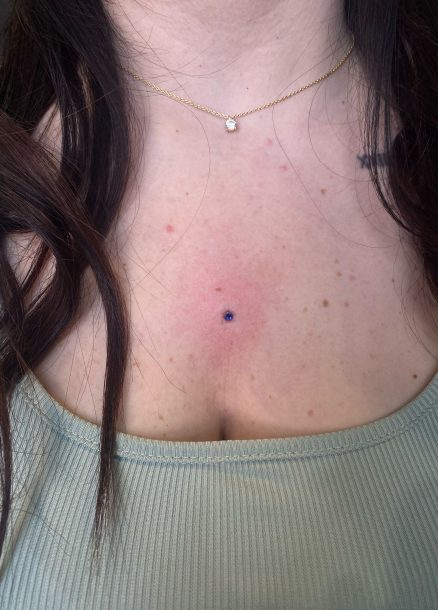 c654c6f7-7a92-458c-a2c3-c6e970324f54