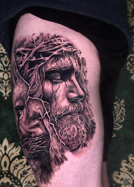 c67331bf-fe23-468f-bd57-4aa97e15a2bc