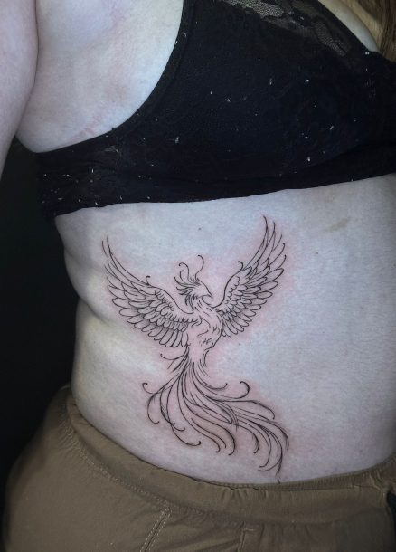 c7e9d60d-d411-4f3c-930a-77158e61a088