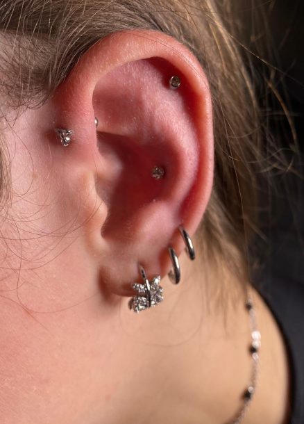 d422a935-9254-424e-b44b-27f69c850c9b