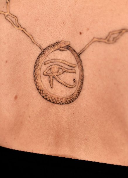 d47304e4-c727-4ae7-b2af-0ec29c82aa5c