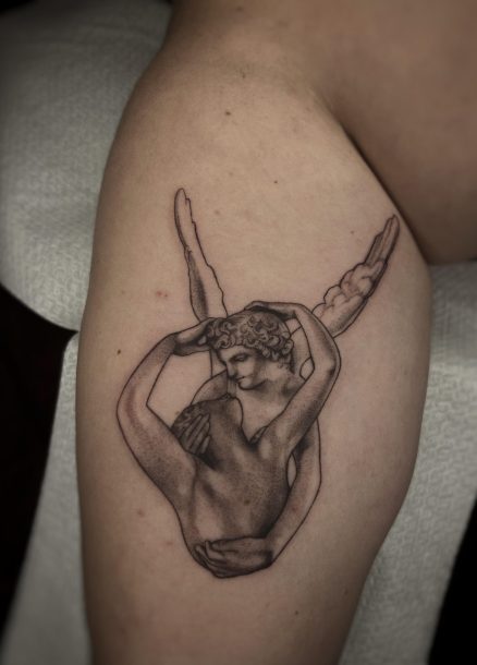 d582420f-d259-4322-9bba-4ae6d3751ef0