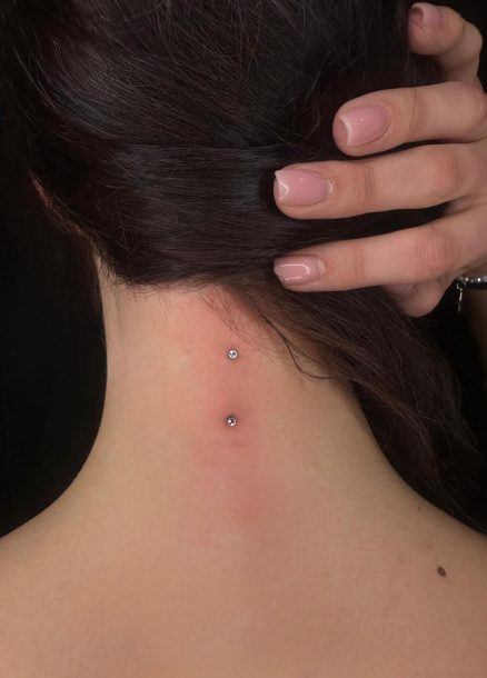 d98befa2-d288-4615-83af-1472123ca473