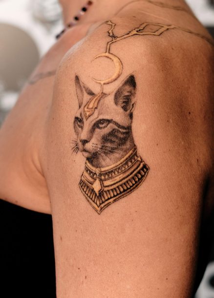 db124262-2d91-4be2-bb3f-e3ea81242365