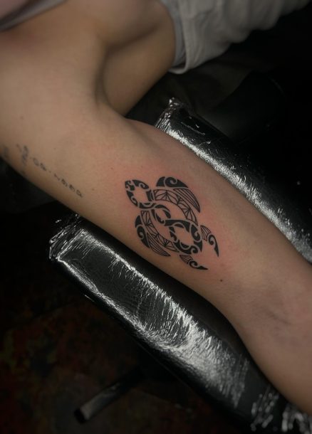 e7d50da3-4cbc-42b8-96de-ac638b31f912