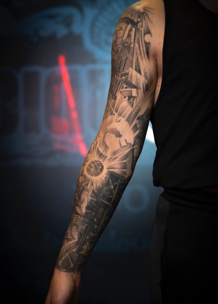 ea74d353-591a-4b4c-82fa-96d96bdb7727