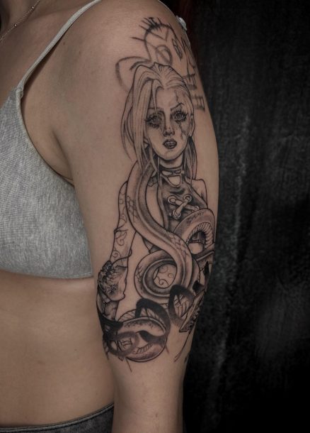 ec101e1f-1d70-46c4-8d17-8363394d8fb1-1