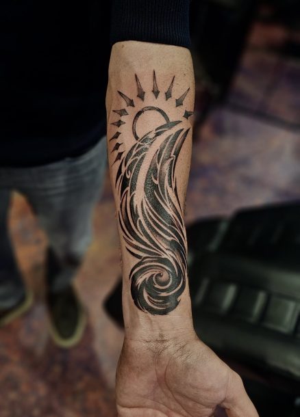 efb7b0fe-964d-460b-877d-d7980cfb48a3