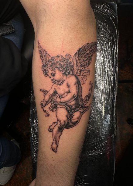 f7029224-f832-4420-87be-f24e66964e3b